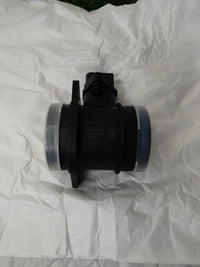 Caudalímetro Bosch