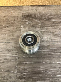 Polea libre alternador INA F-236071.08