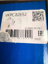 SKF VKPC 82652 Kit Bomba de Agua