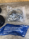 Kit de junta homocinética 1004980195 - MEYLE