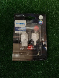 Luz piloto trasero Philips LED