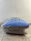 Funda coche exterior impermeable