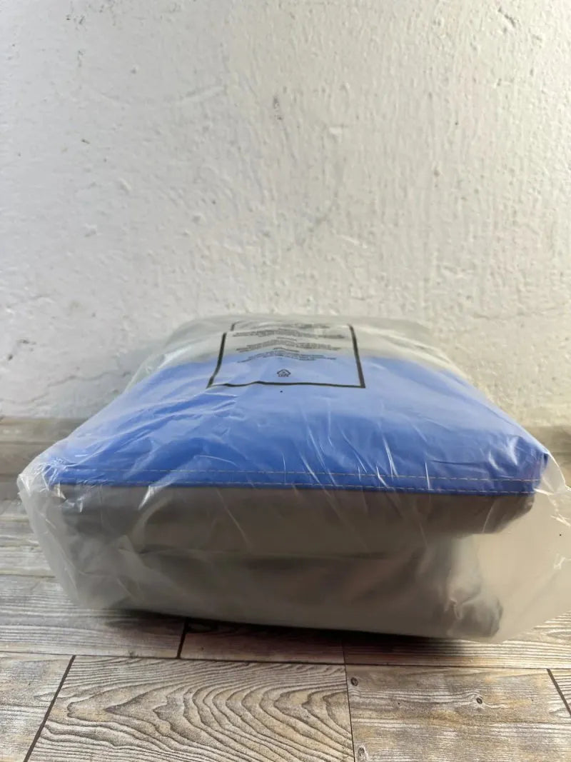 Funda coche exterior impermeable