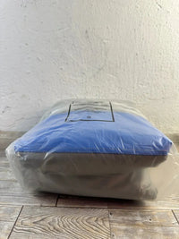 Funda coche exterior impermeable