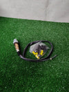 BOSCH Lambdasonde 0258986602