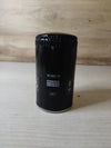 Filtro de aceite W950/18 - MANN-FILTER