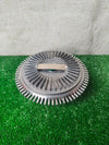 FEBI BILSTEIN 18142 Embrague Ventilador