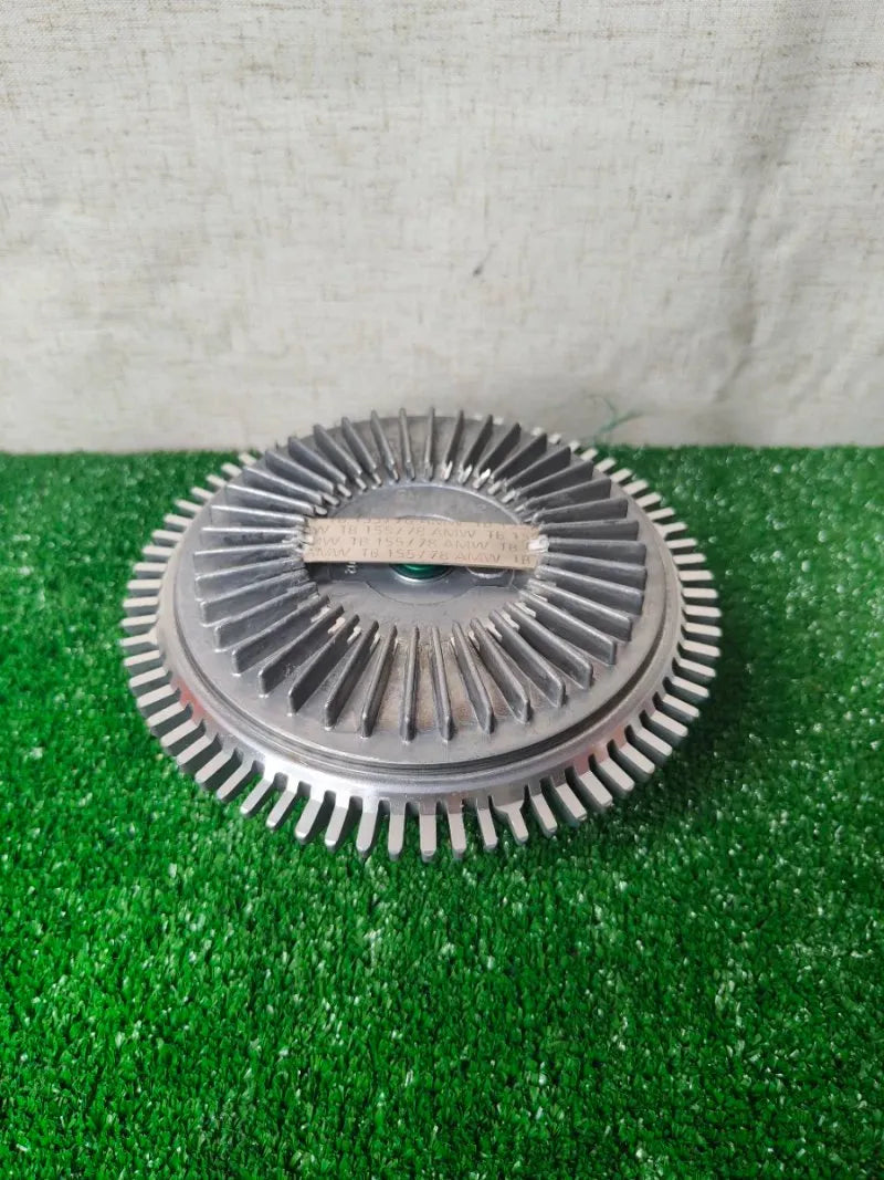 FEBI BILSTEIN 18142 Embrague Ventilador