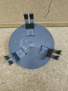 Llave Universal de depósito de Gasolina generador