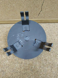 Llave Universal de depósito de Gasolina generador