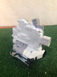 Cerradura Puerta Delantera G2N20250515-3