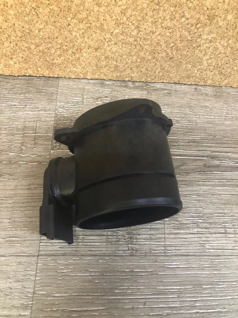 Medidor Masa Aire Rheinmetall 7.28342.06.0