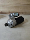 Motor de arranque 12V 2kw - HELLA