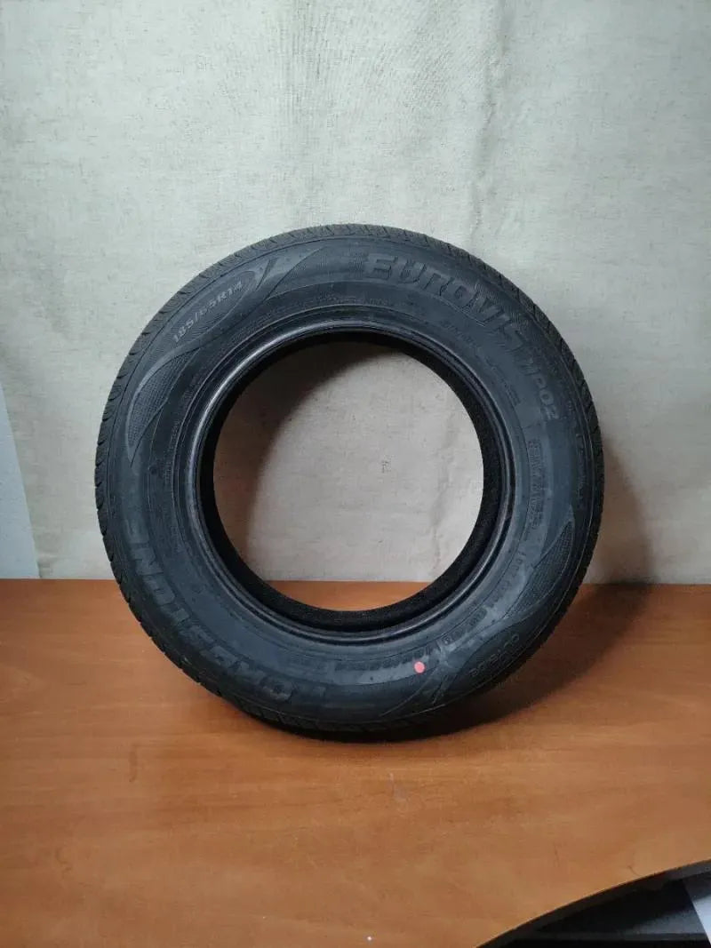 Neumático ROADSTONE