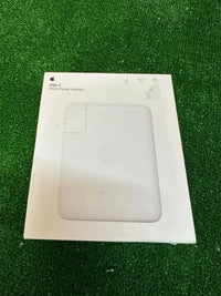 Adaptador de corriente USB-C de 140 W