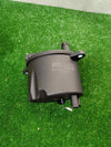 MANN-FILTER WK 12 001/1 Filtro de combustible
