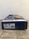 Filtro de Aire Bosch S3046 para Coche