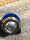 Kit rótula suspensión SKF VKDS 311006