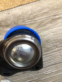 Kit rótula suspensión SKF VKDS 311006