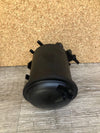 Filtro de combustible MANN-FILTER WK 939/1