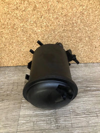 Filtro de combustible MANN-FILTER WK 939/1