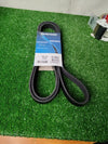 Dayco 6PK2160 Correa Trapecial Poli V
