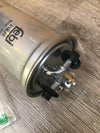 Filtro de combustible Febi Bilstein 21622
