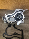 SKF VKPC 85316 Kit Bomba de Agua