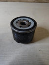 Filtro de aceite W 79 - MANN-FILTER