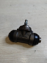 Cilindro de Freno A 12 345 - BREMBO