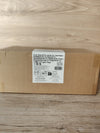 Caja organizadora de zapatos - AMAZON BASICS