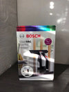 Limpiador de cristales Bosch