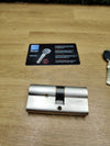 Cilindro de Alta Seguridad Tesa Assa Abloy TX80