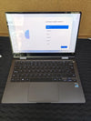 Ordenador Portátil Samsung Galaxy Book3 360 Convertible
