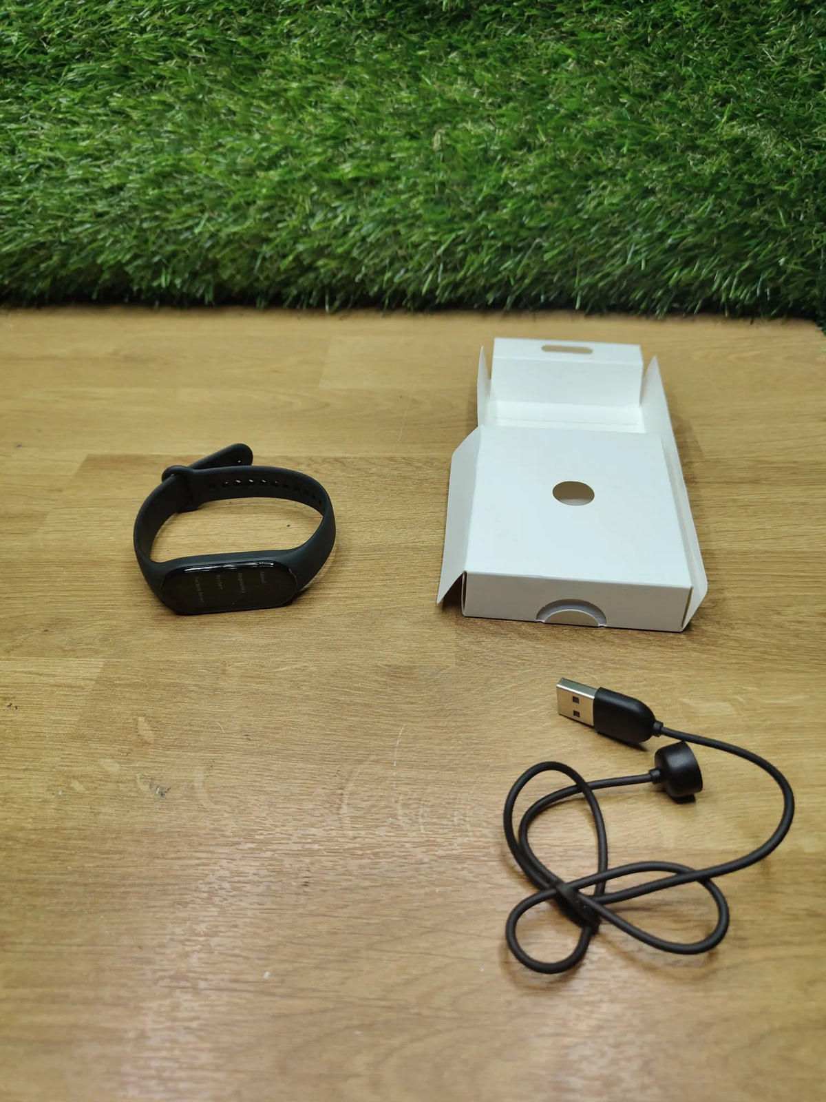 Pulsera Smart Band 7 Xiaomi