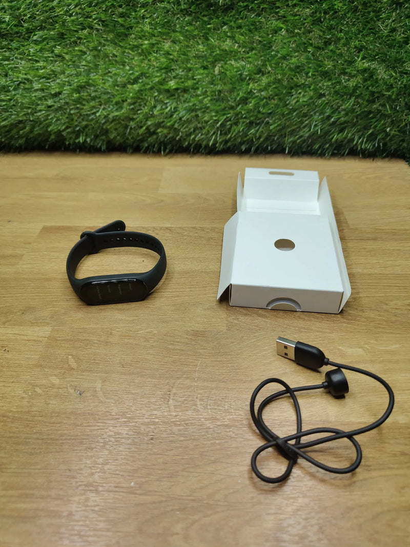 Pulsera Smart Band 7 Xiaomi