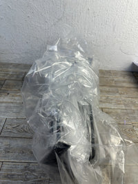 Patas para mesa Vevor