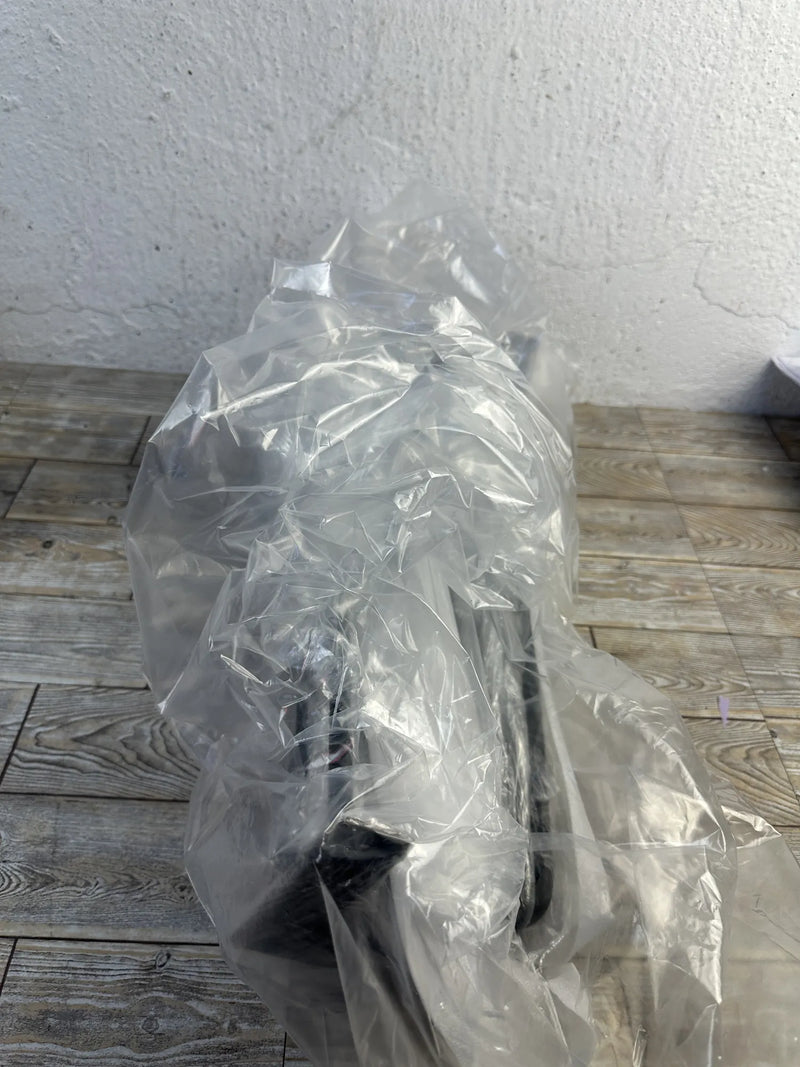Patas para mesa Vevor