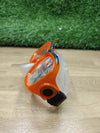 Mascara de buceo BestWay