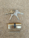 Cerradura 30x30 YALE