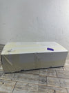 Sensor de puerta