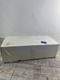 Sensor de puerta