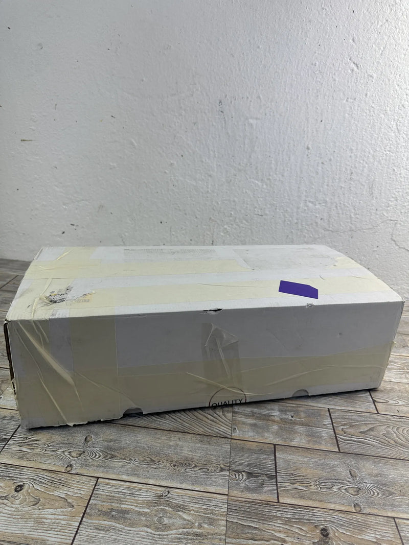 Sensor de puerta