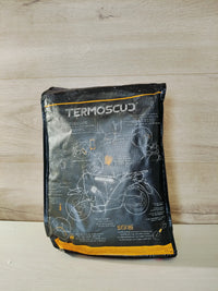 Funda TUCANO URBANO