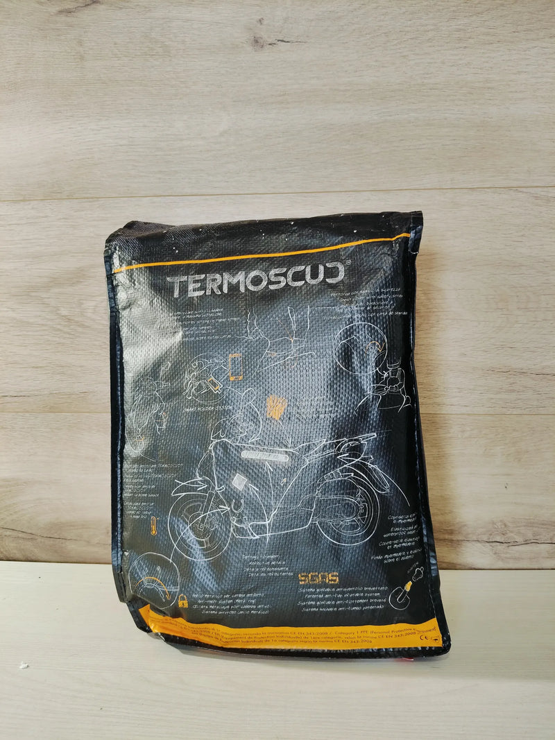 Funda TUCANO URBANO