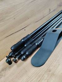 Kit de tuberías - VEVOR
