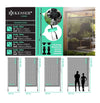 Toldo Vertical KESSER®