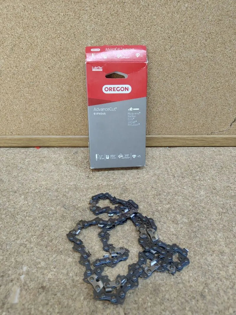 Cadena de Motosierra Oregon 91PX045E