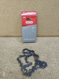 Cadena de Motosierra Oregon 91PX045E