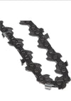 Sierra Cadena 1/4 1, 64 eslabones para 30 cm Stihl